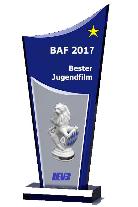 2017-BAF-Jugendpokal