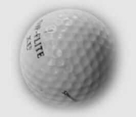 2002-BAF-Ort-golfball