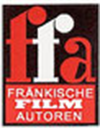 Logo Fränkische Film- und Videoamateure Lauf