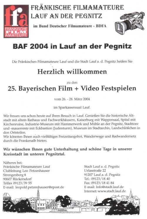 2004-BAF-einladung
