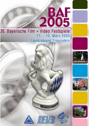 2005-BAF-Ausrichter-Logo