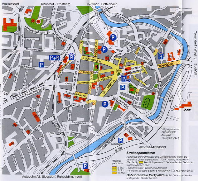 2005-BAF-Ort-Karte-Parkplan
