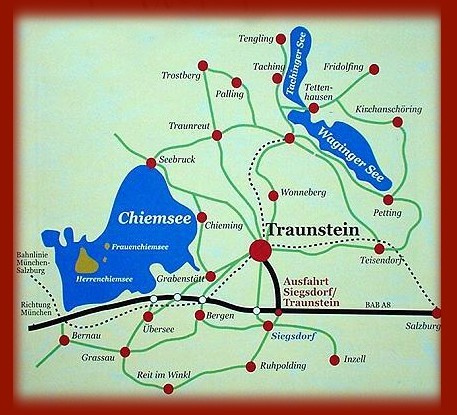 2005-BAF-Ort-Karte-nah-Traunstein