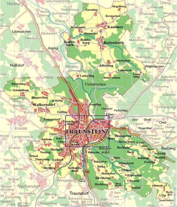 2005-BAF-Ort-Karte-weit-Traunstein