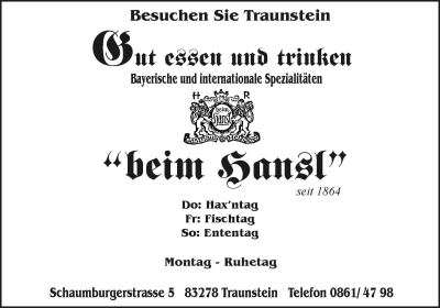 2005-BAF-Programm-Hanslwirt