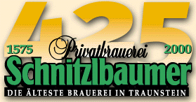 2005-BAF-Programm-Logo-Schnitzlbaumer