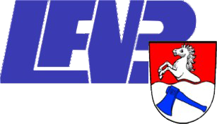 2006-BAF-Bericht-Logo-lfvb-stw-wappen
