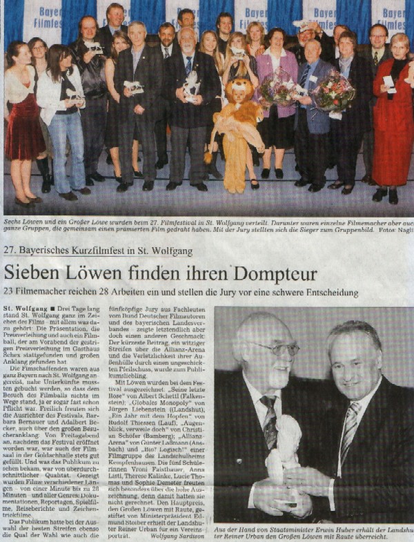 2006-BAF-Presse-Danach2