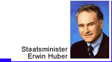 2006-BAF-Programm-Matinee-Staatsminister-Erwin-Huber