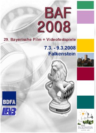 2008-BAF-Ausrichter-Logo