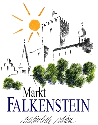 Falkenstein Ort1