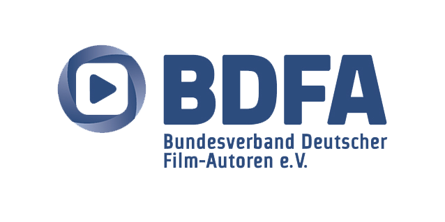 Bundesverband BDFA
