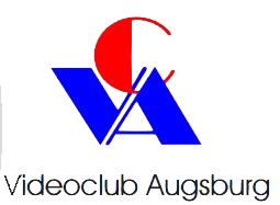 Logo1 Filmclub Augsburg 2000