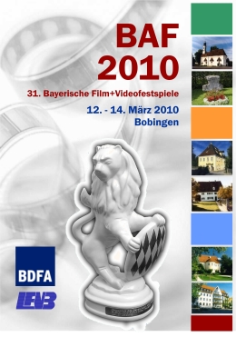 2010-BAF-Ausrichter-Logo