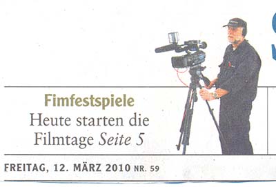 2010-BAF-Presse-010