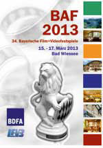 2013-BAF-Ausrichter-Logo