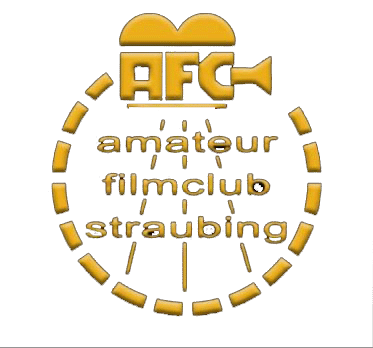 Logo Amateur Film-Club Straubing