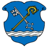 Wappen Oberaltaich