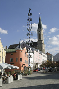 Waldkirchen Ort3