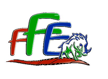 Logo Stammtisch Filmfreunde EbersbergEbersberg