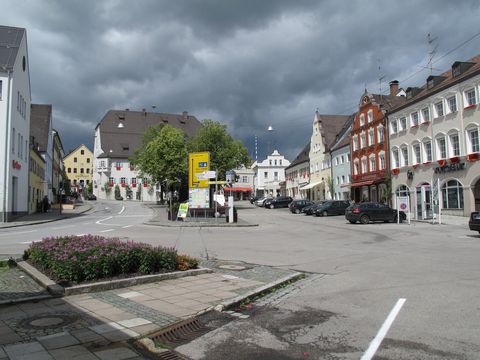 Ebersberg Ort2
