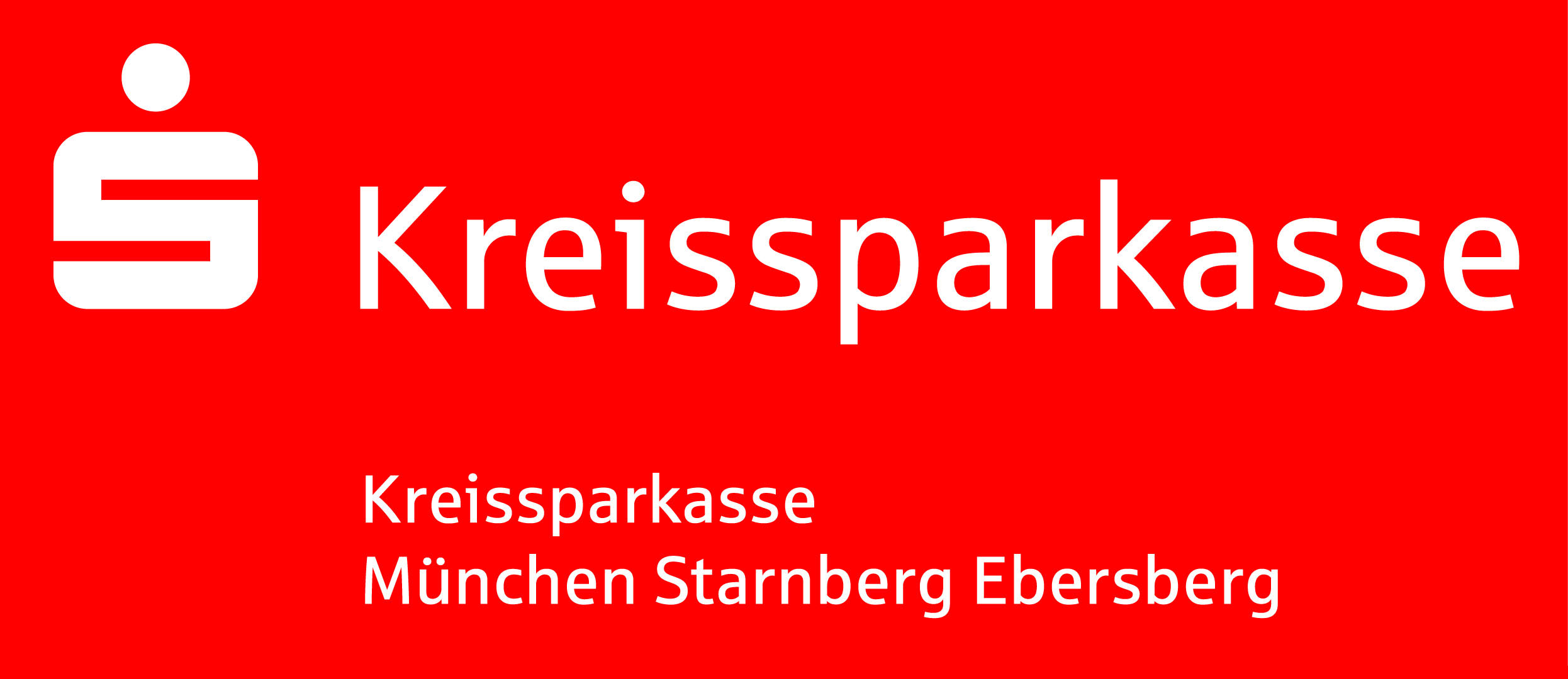 2018 BAF Sponsor Kreissparkasse