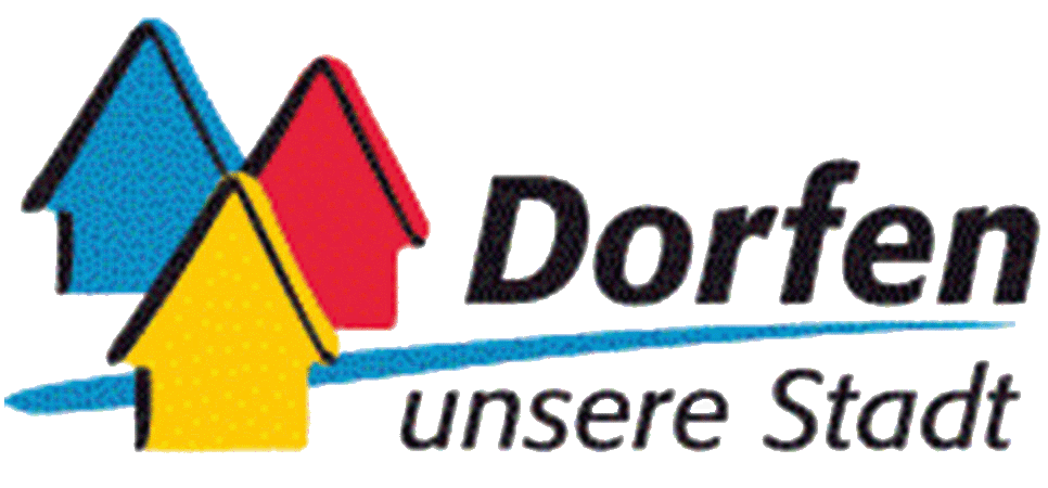 Logo Filmclub DorfenDorfen