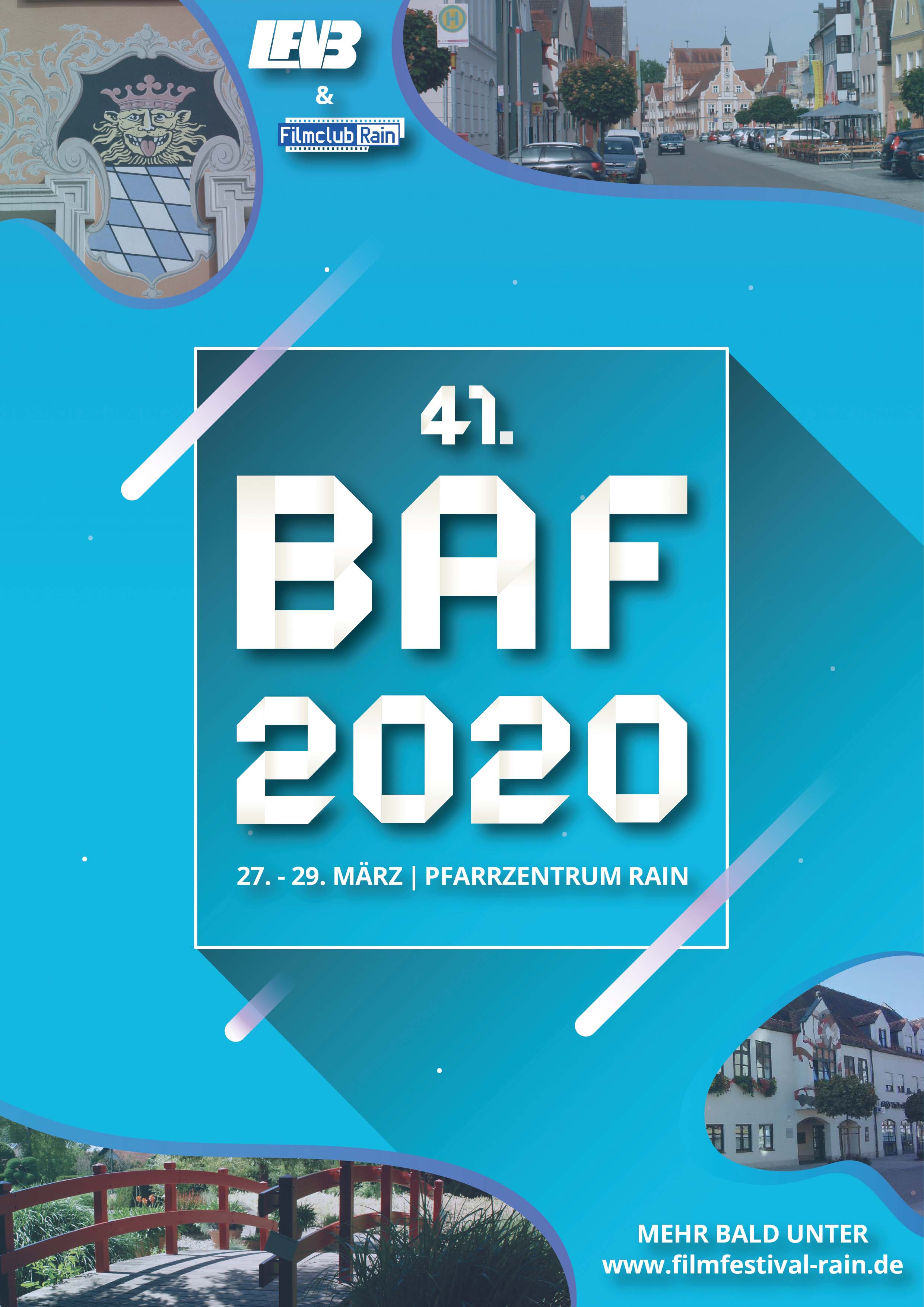2020-BAF-Plakat