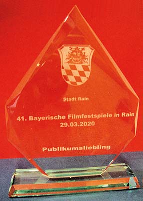 2020-BAF-Preis-Publikumsliebling