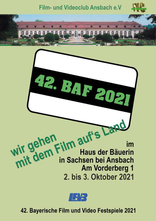 2021-BAF-Plakat