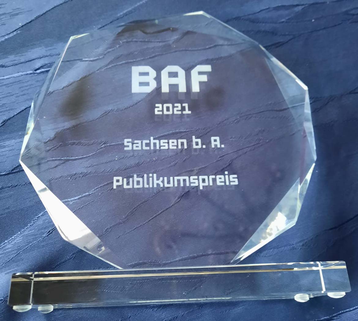 2021-BAF-Preise-Publikumsliebling