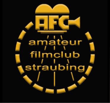 Logo Amateur Film-Club StraubingStraubing