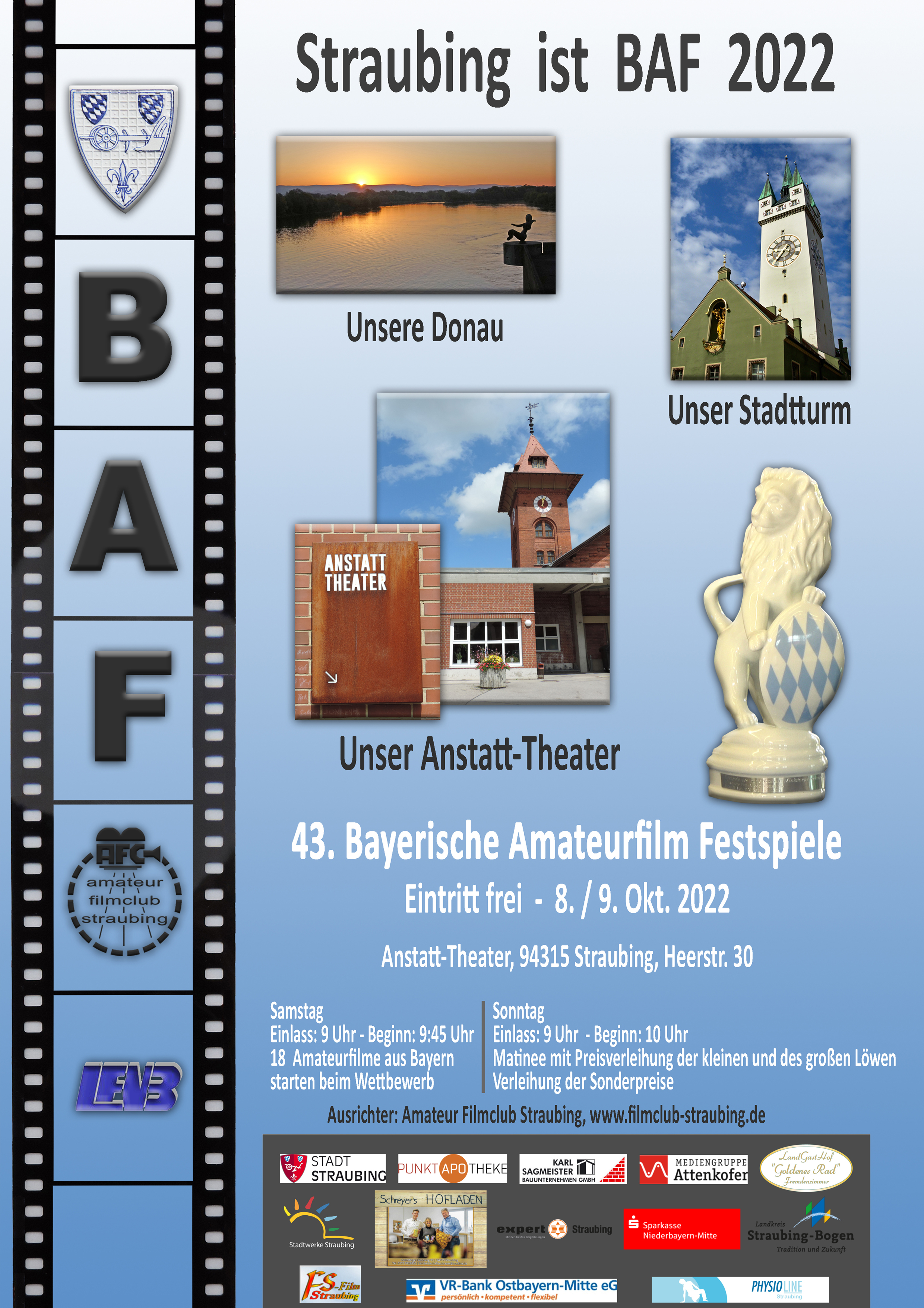 Bilder/2022-BAF-Plakat.jpg