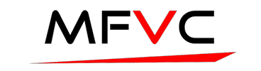 Logo Münchner Film- und Videoclub Germering