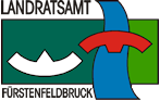 Logo Fürstenfeldbruck