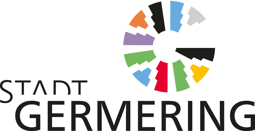 Logo Germering