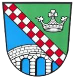 Wappen Landkreis Fürstenfeldbruck