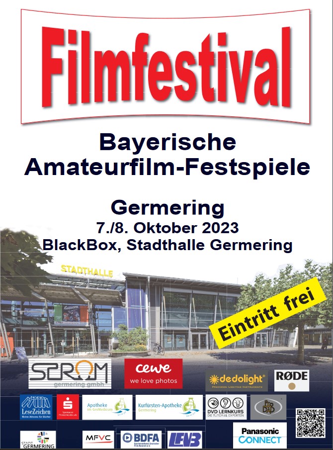 Bilder/2023-BAF-Plakat.jpg