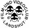 Logo Film- und Videoclub Landshut Landshut
