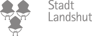 Logo Landshut