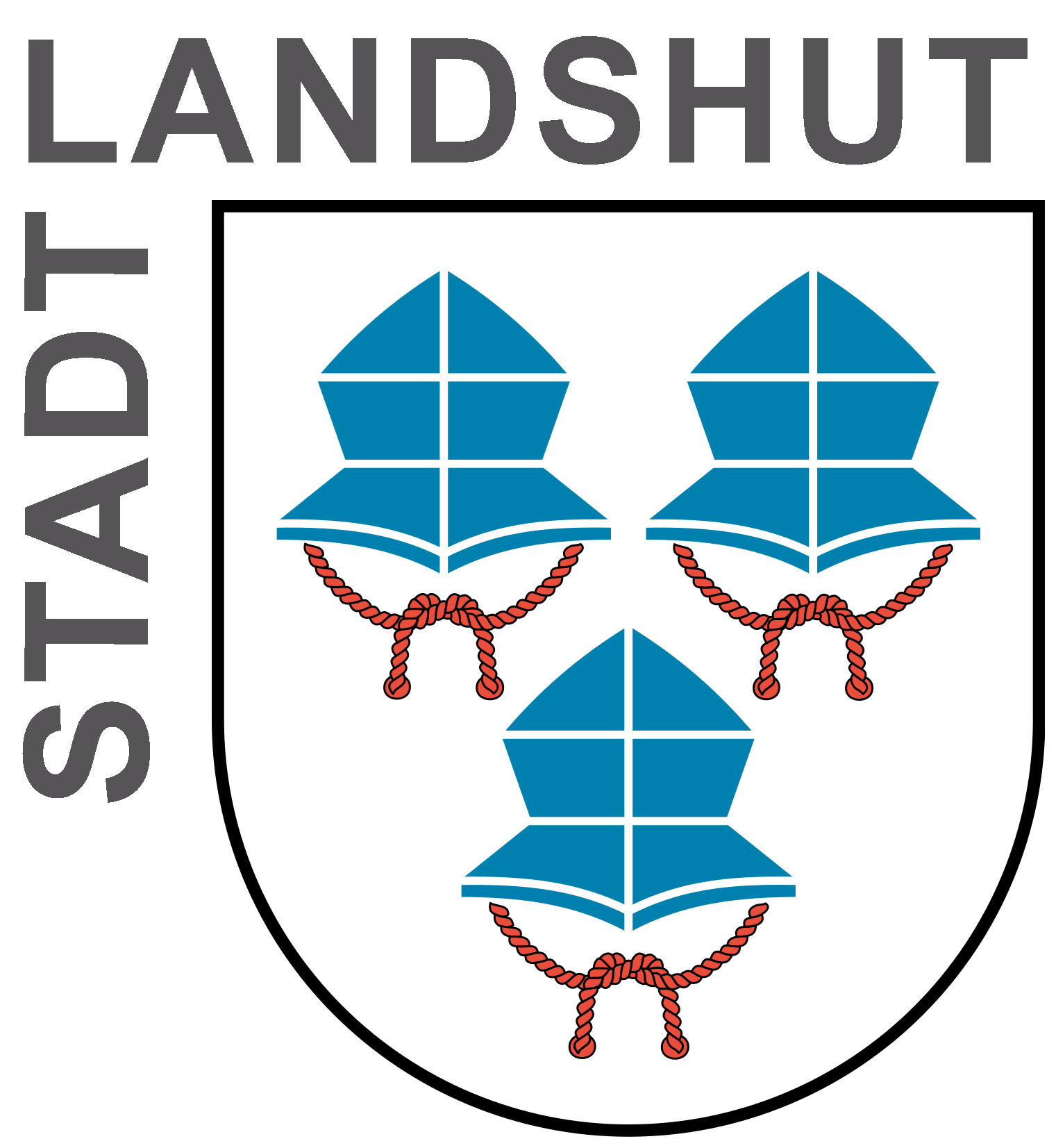 2024-BAF-Sponsor-Landshut-Kommune