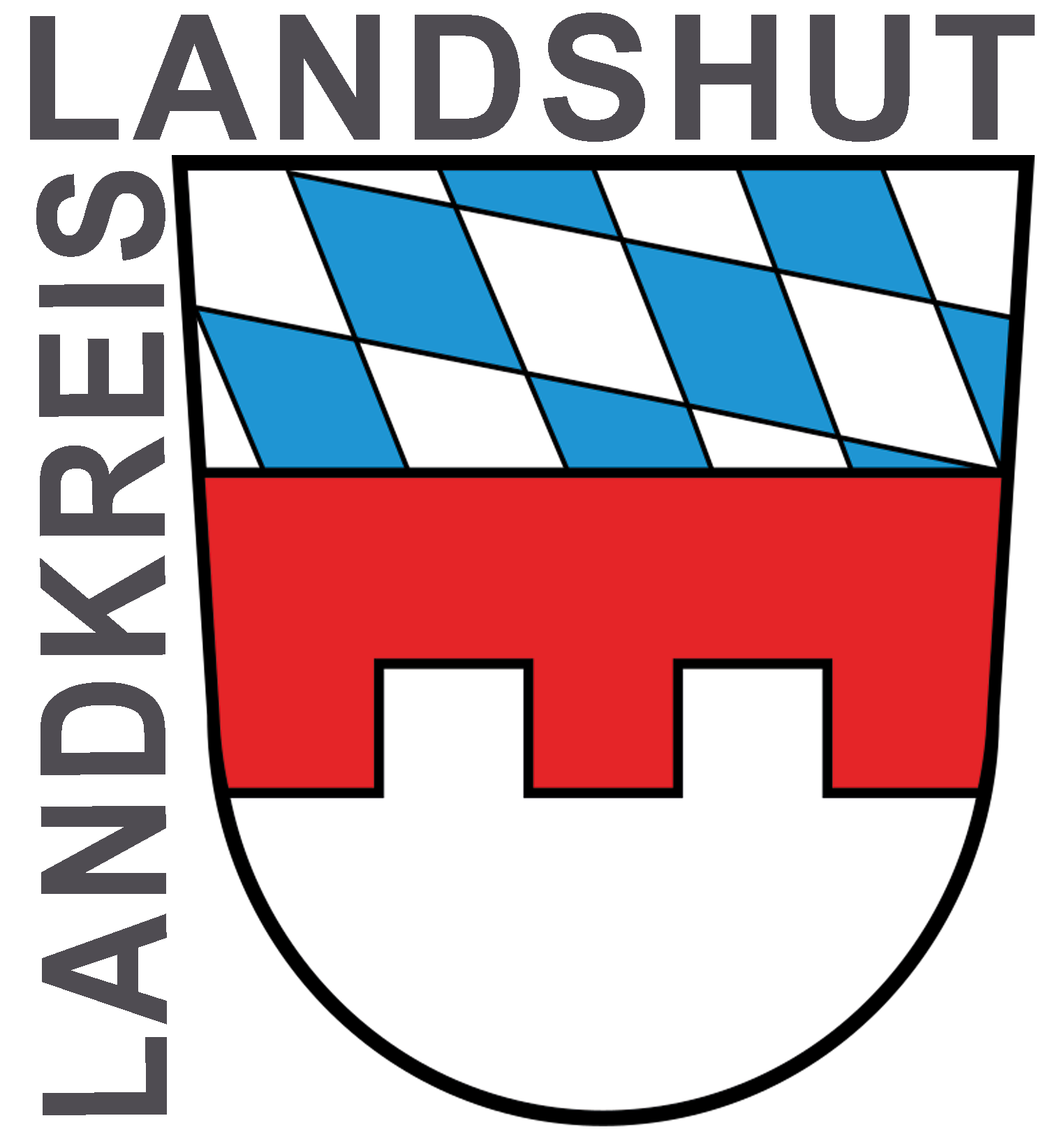 2024-BAF-Sponsor-Landshut-Landkreis