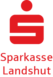 2024-BAF-Sponsor-Sparkasse-Logo