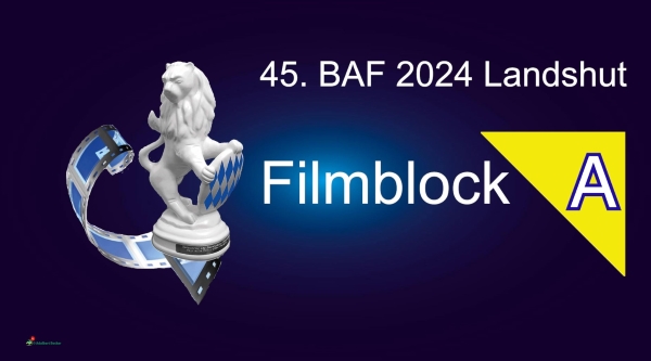 2024-BAF_006