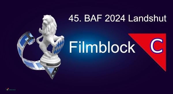 2024-BAF_028