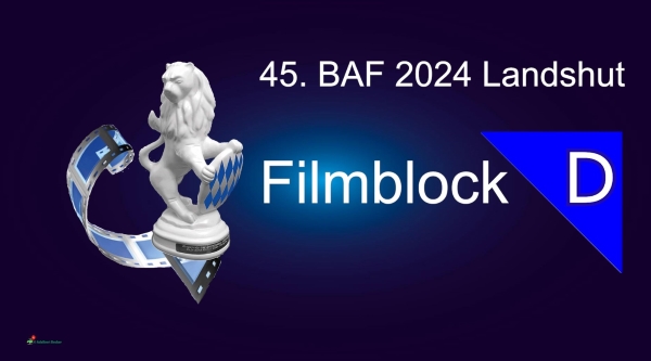 2024-BAF_036