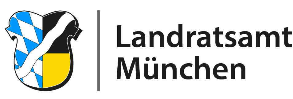 Logo München