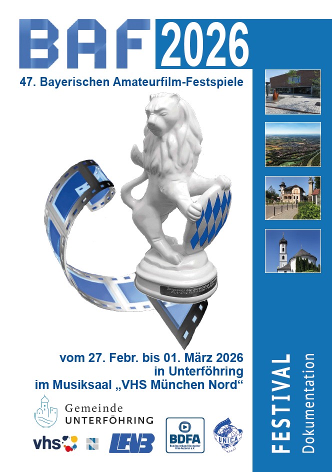 Bilder/2026-BAF-Doku.jpg © 2026 Adalbert Becker